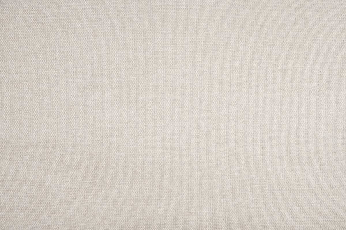 Hoekbank Kate Rechts - Linnen Beige
