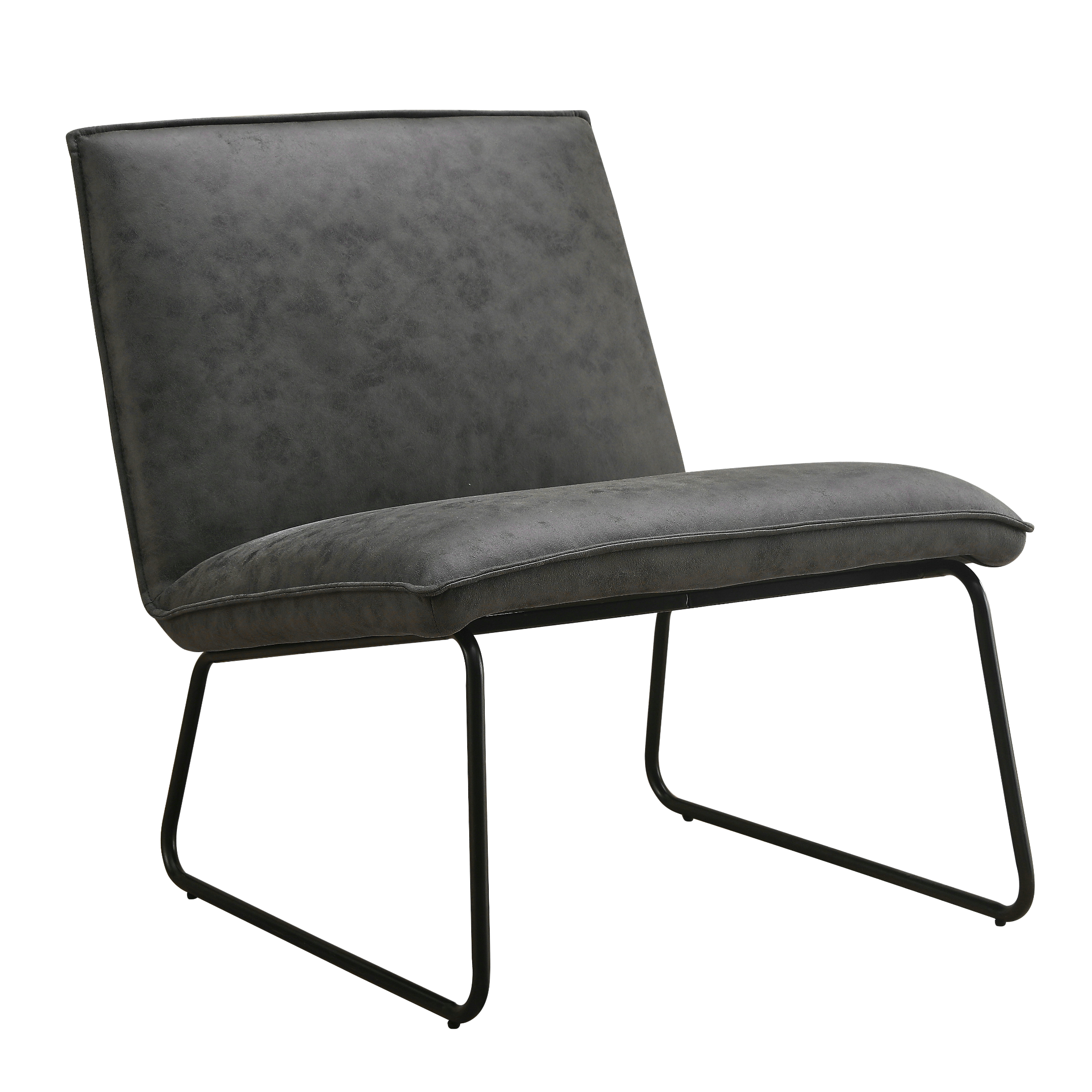 Nestl Alta fauteuil