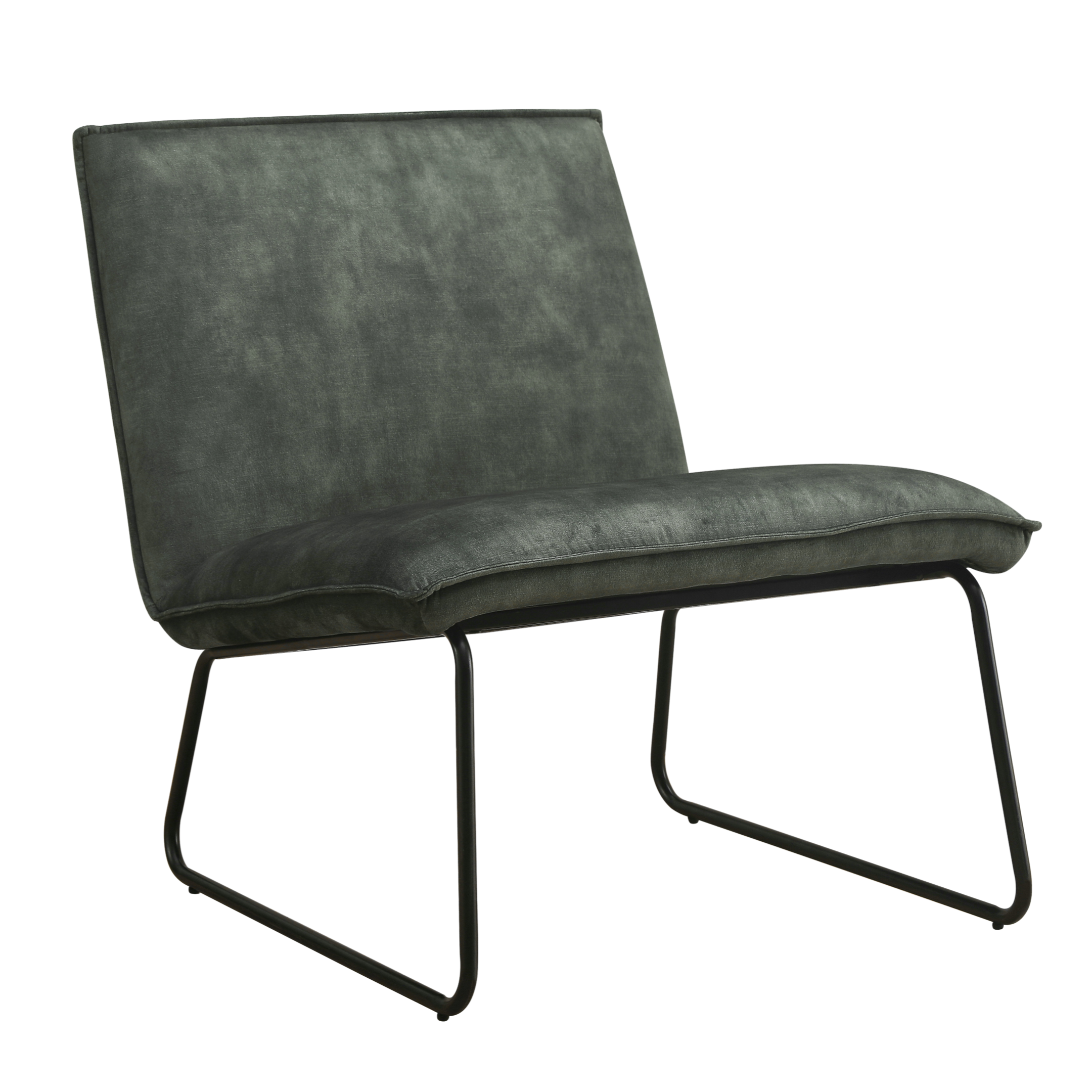 Nestl Alta fauteuil