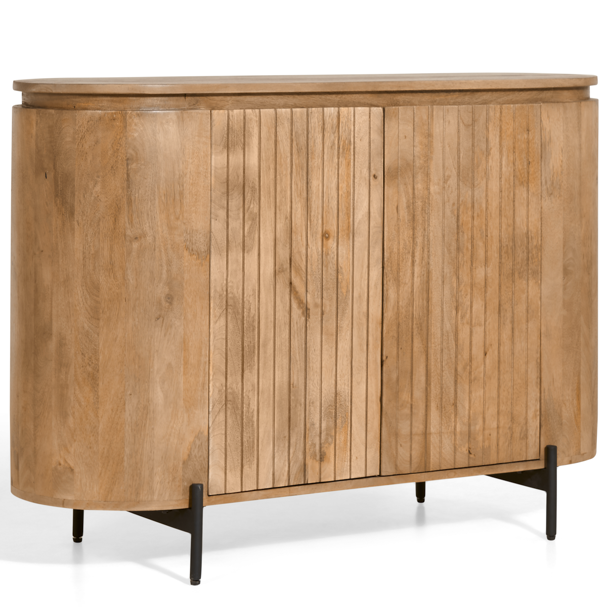 Nestl Tromsø dressoir