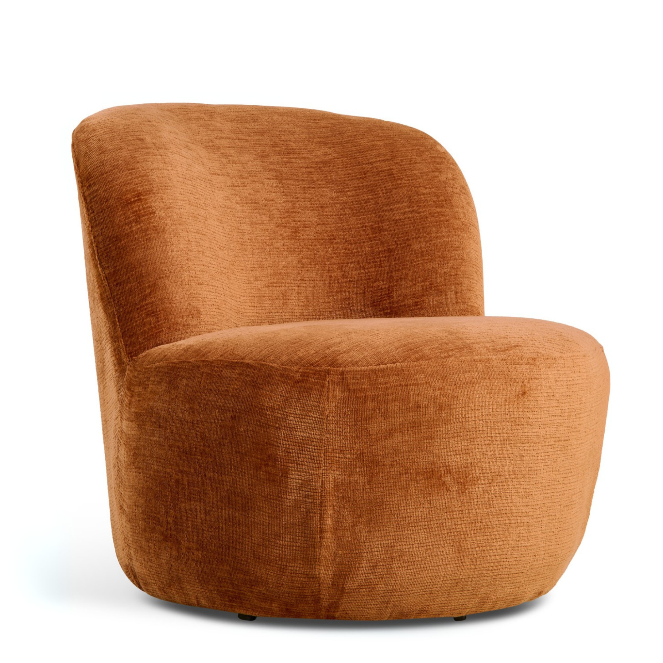 Nestl Kyst fauteuil
