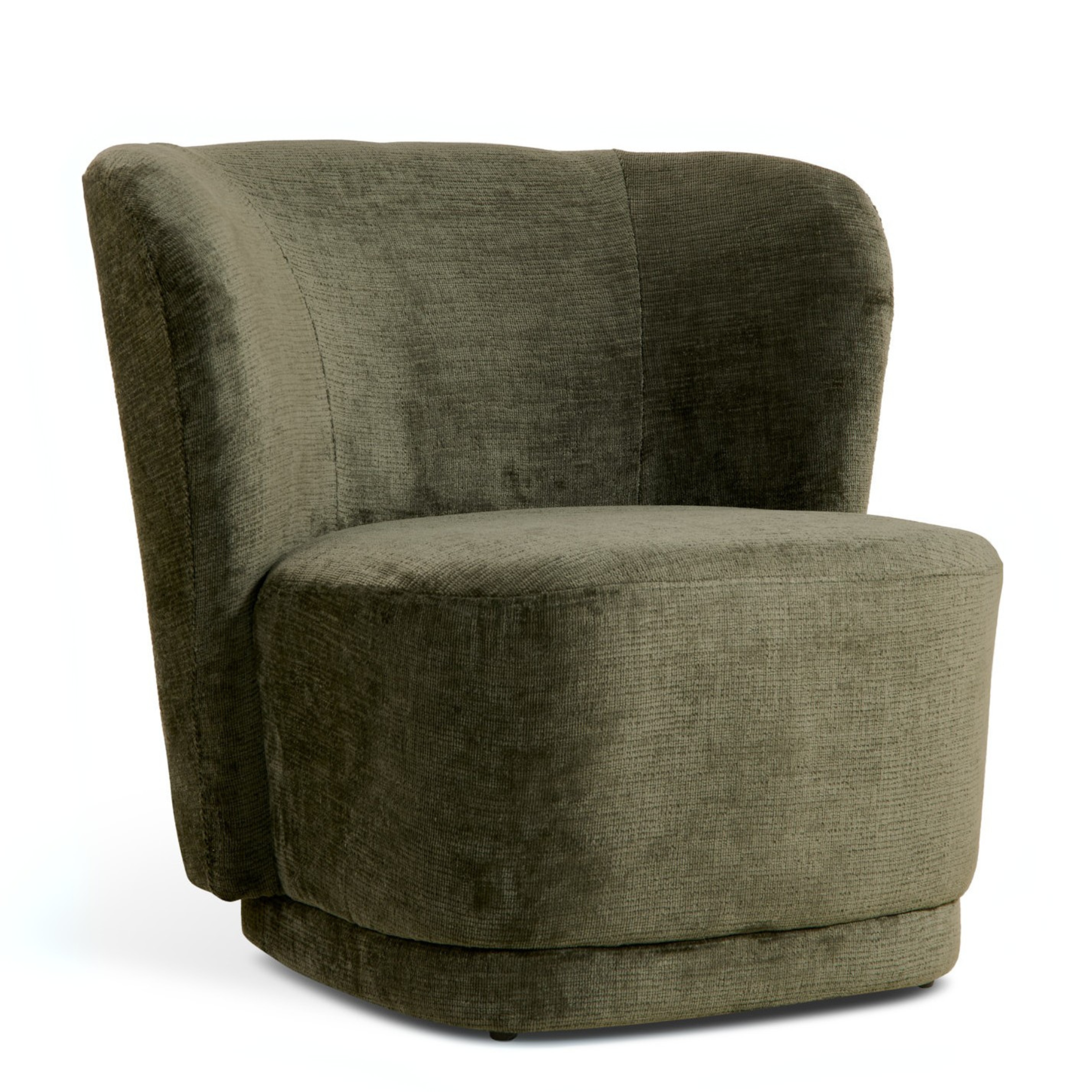 Nestl Voss fauteuil
