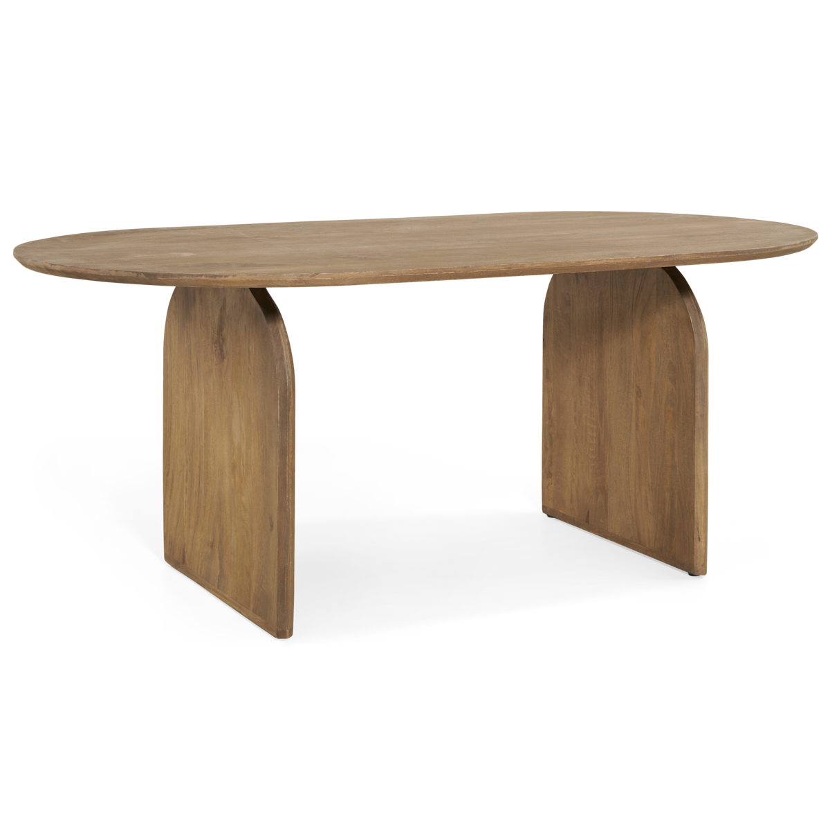 Nestl Arendal eettafel