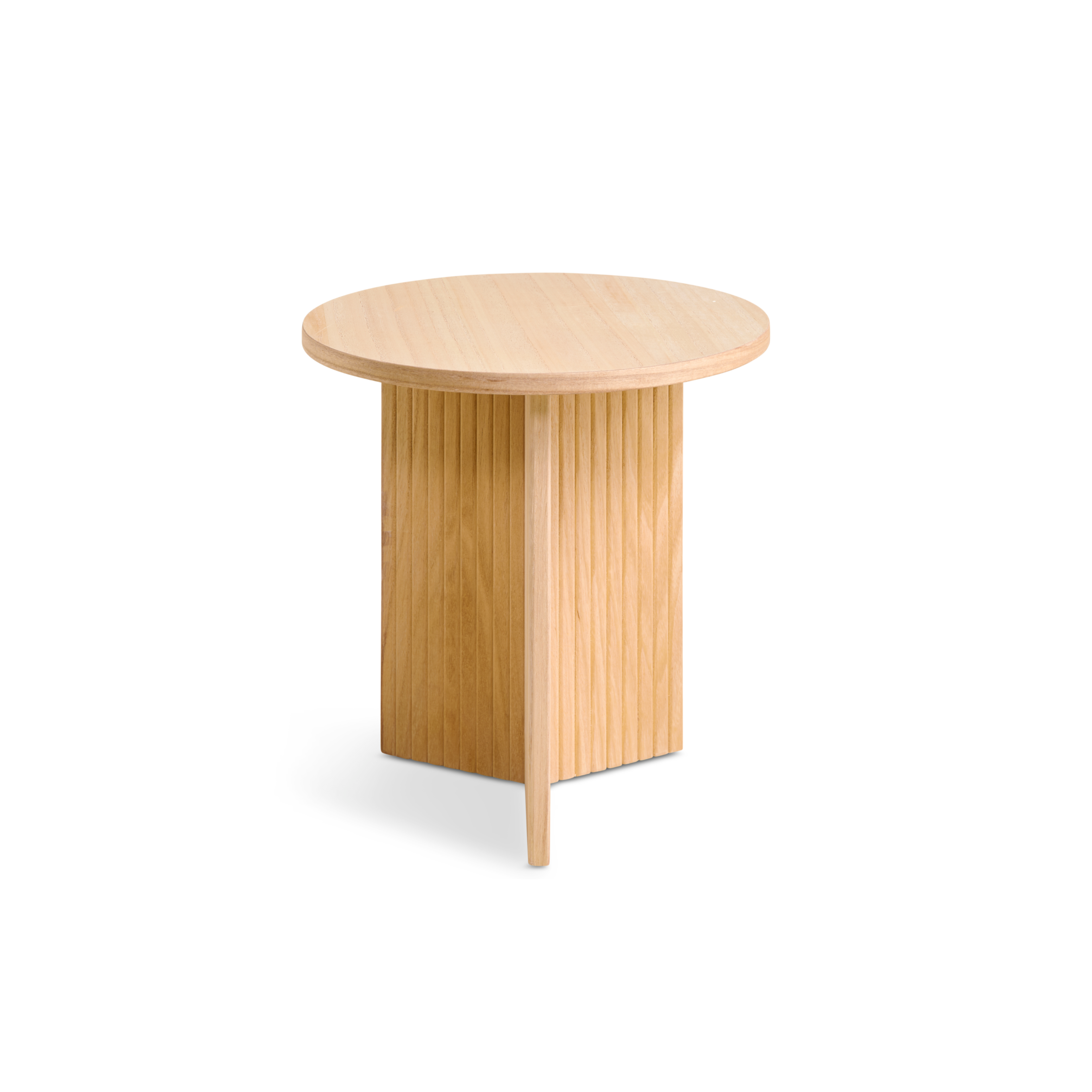 Nestl Linköping bijzettafel