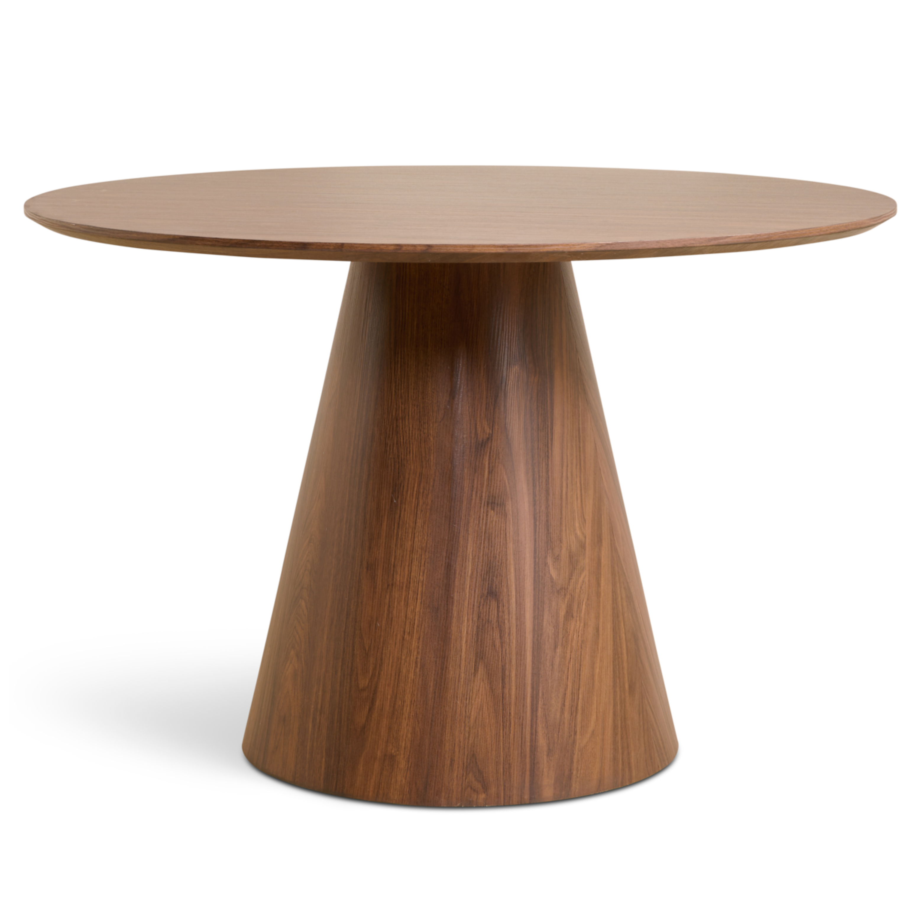 Nestl Kristiansand eettafel