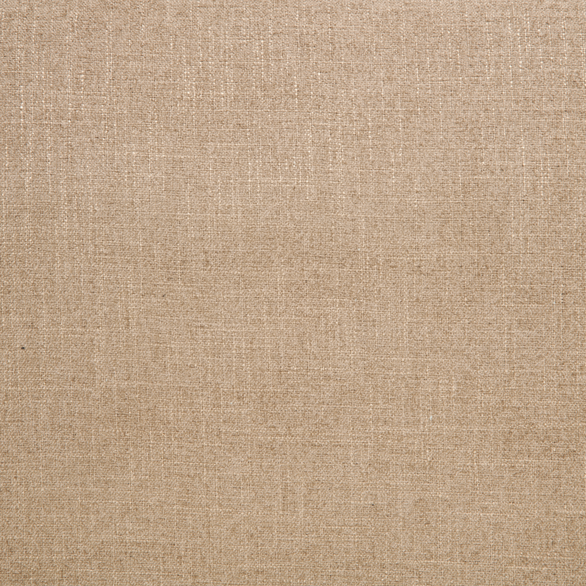 Hoekbank Laila - Stof Taupe Rechts