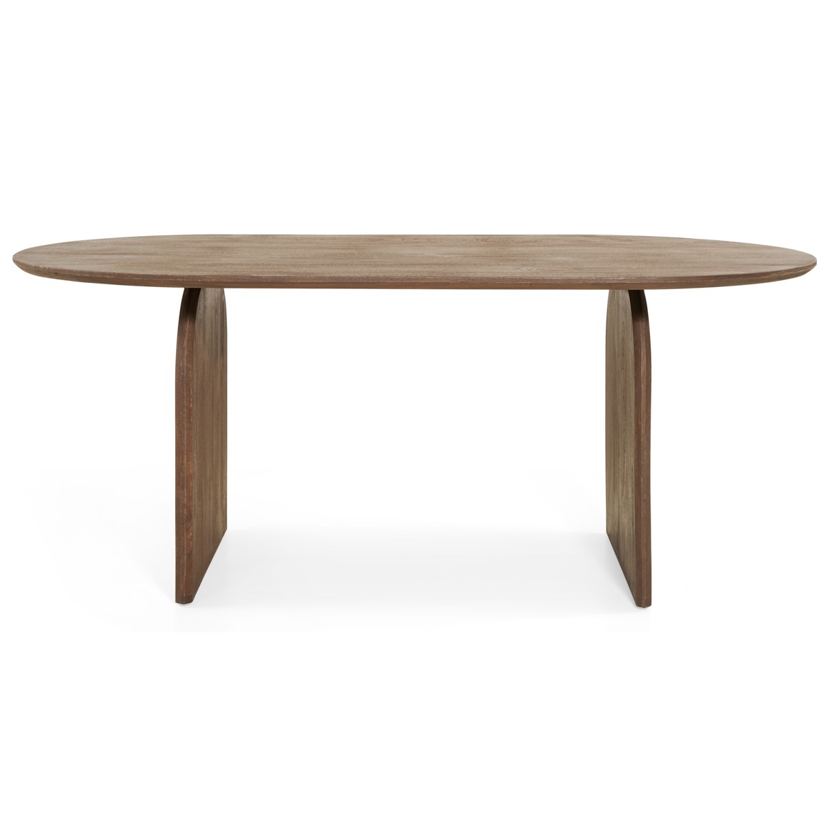 Nestl Arendal eettafel