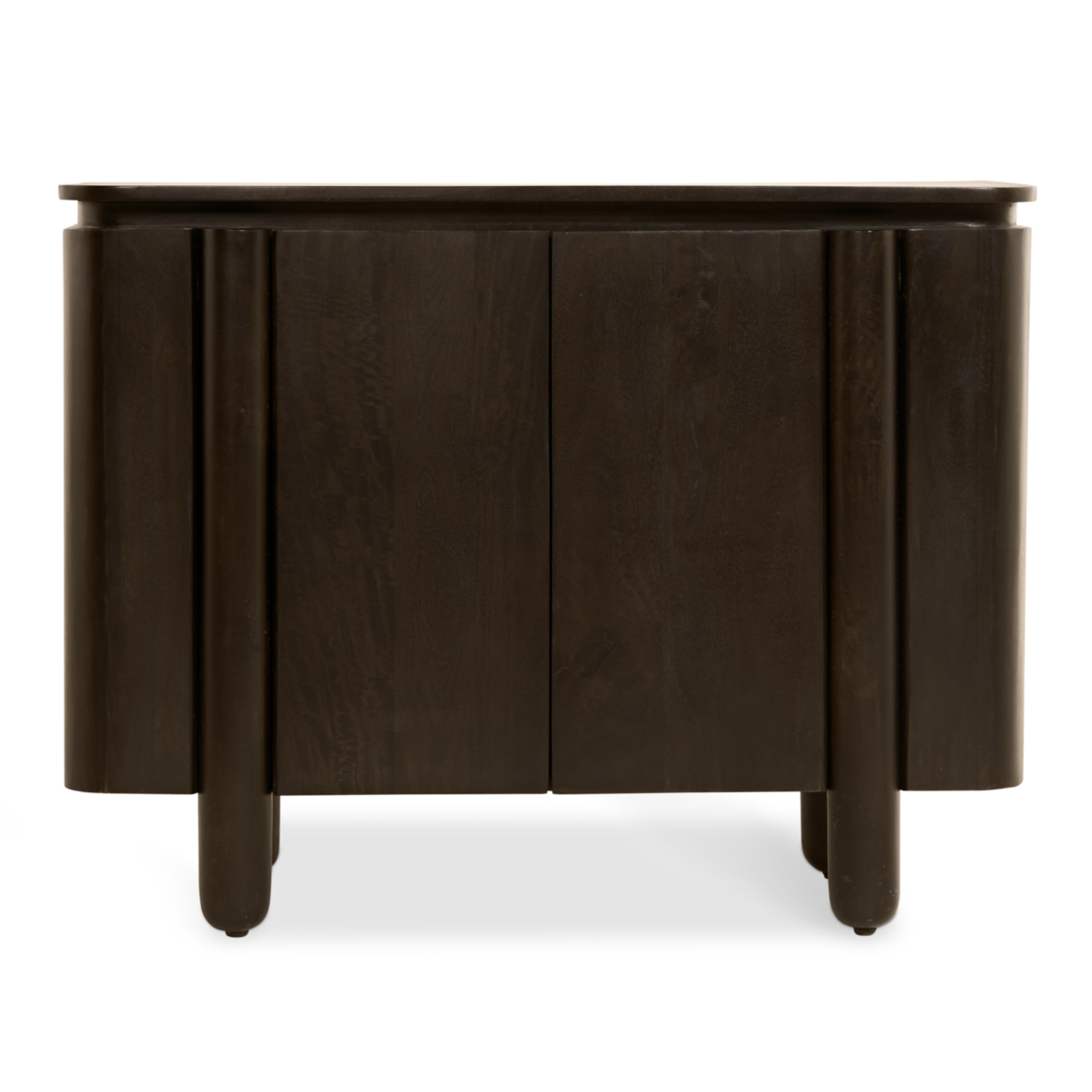 Nestl Kiruna dressoir
