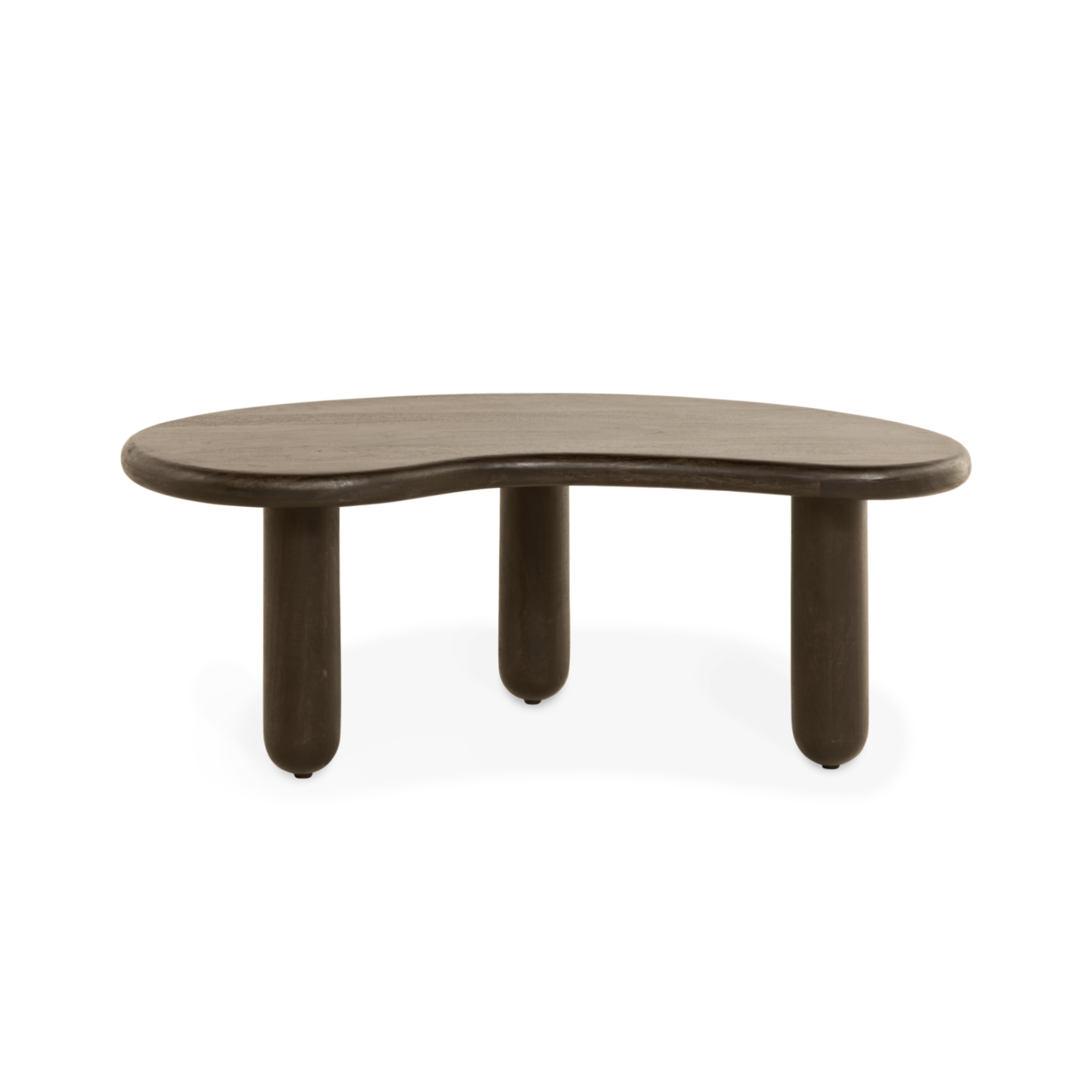 Nestl Kiruna salontafel