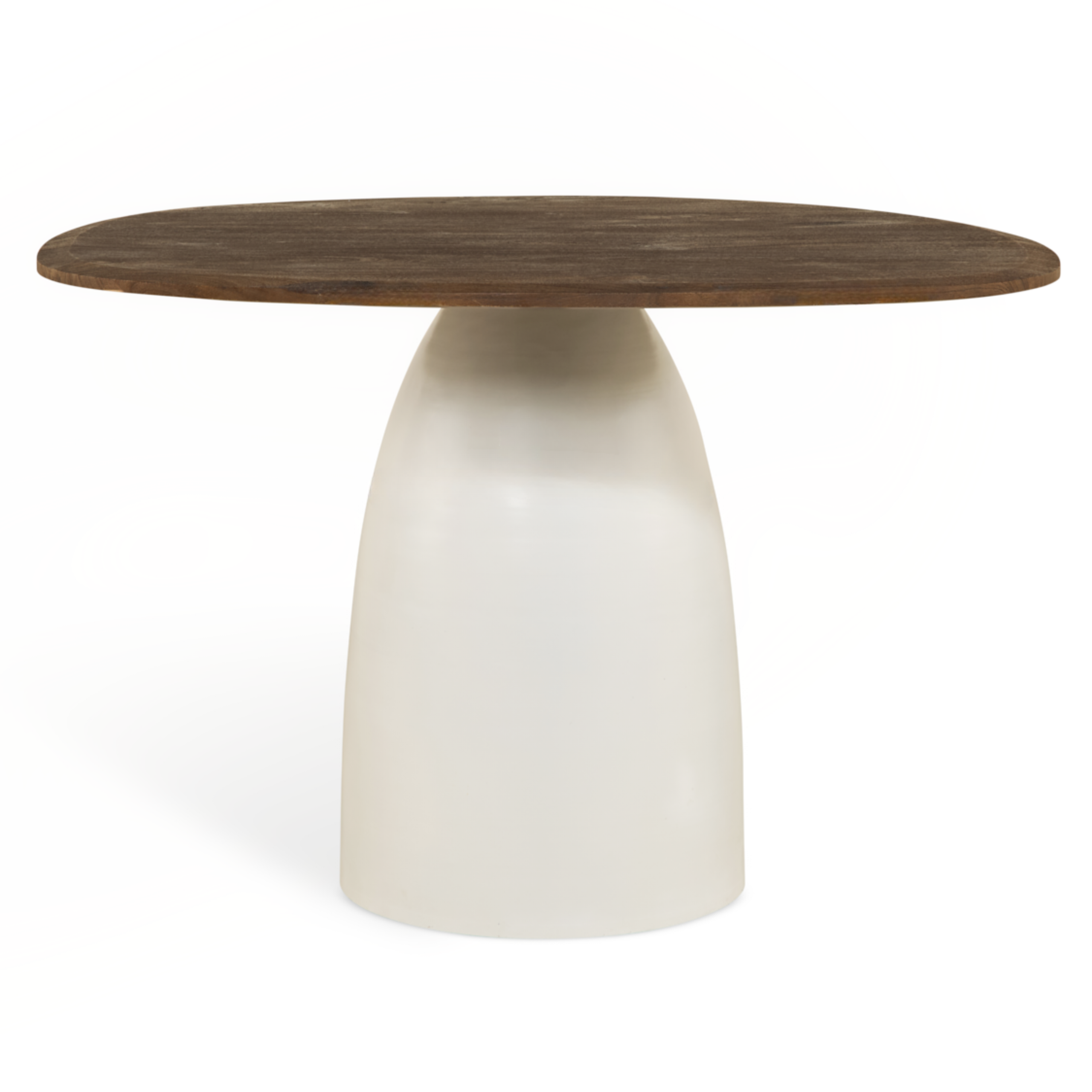 Nestl Visby eettafel