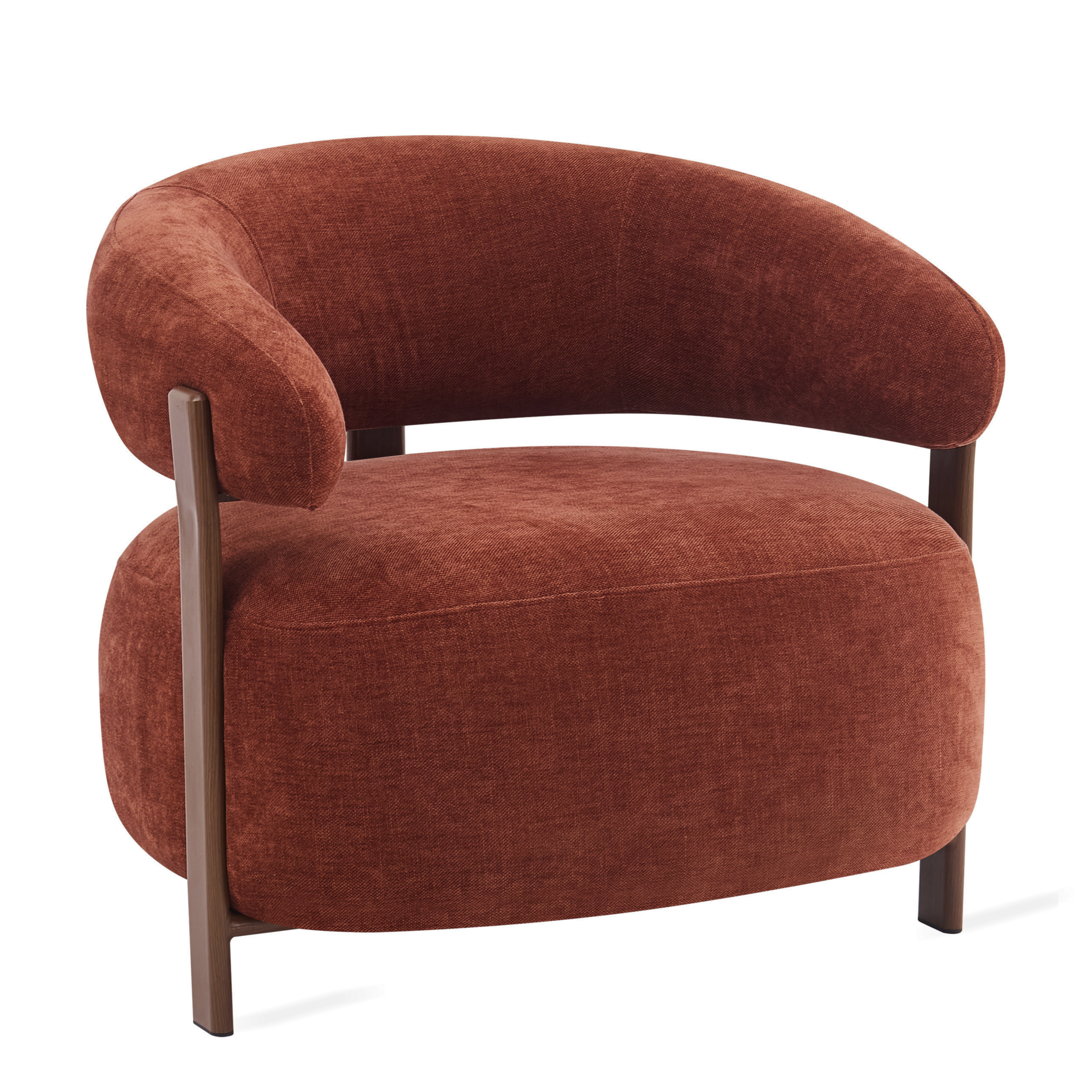 Nestl Dal fauteuil
